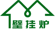 金牛包修网logo